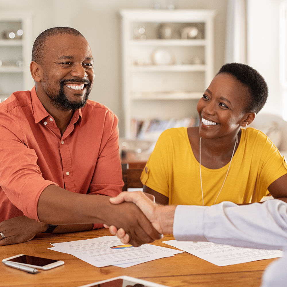 Added Support When Life Gets Complex