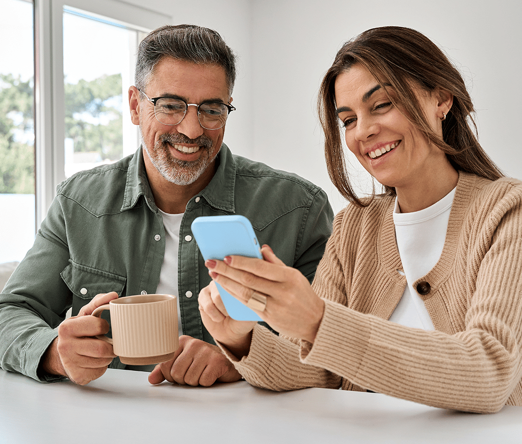 Craig-Cody-Pricing-1