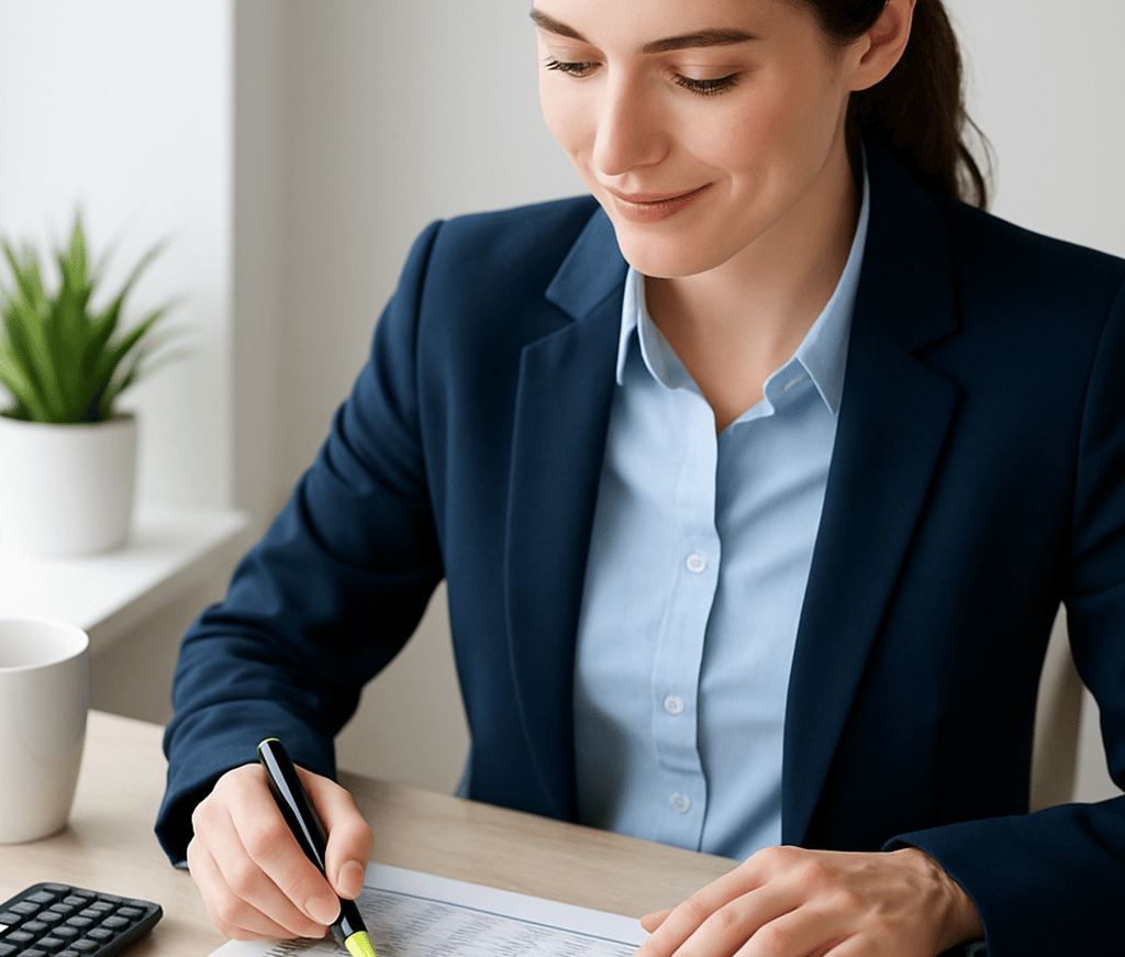 Craig-Cody-Pricing-2