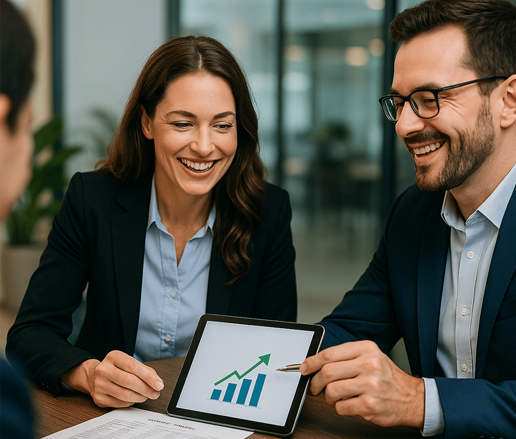 Craig-Cody-Pricing-3