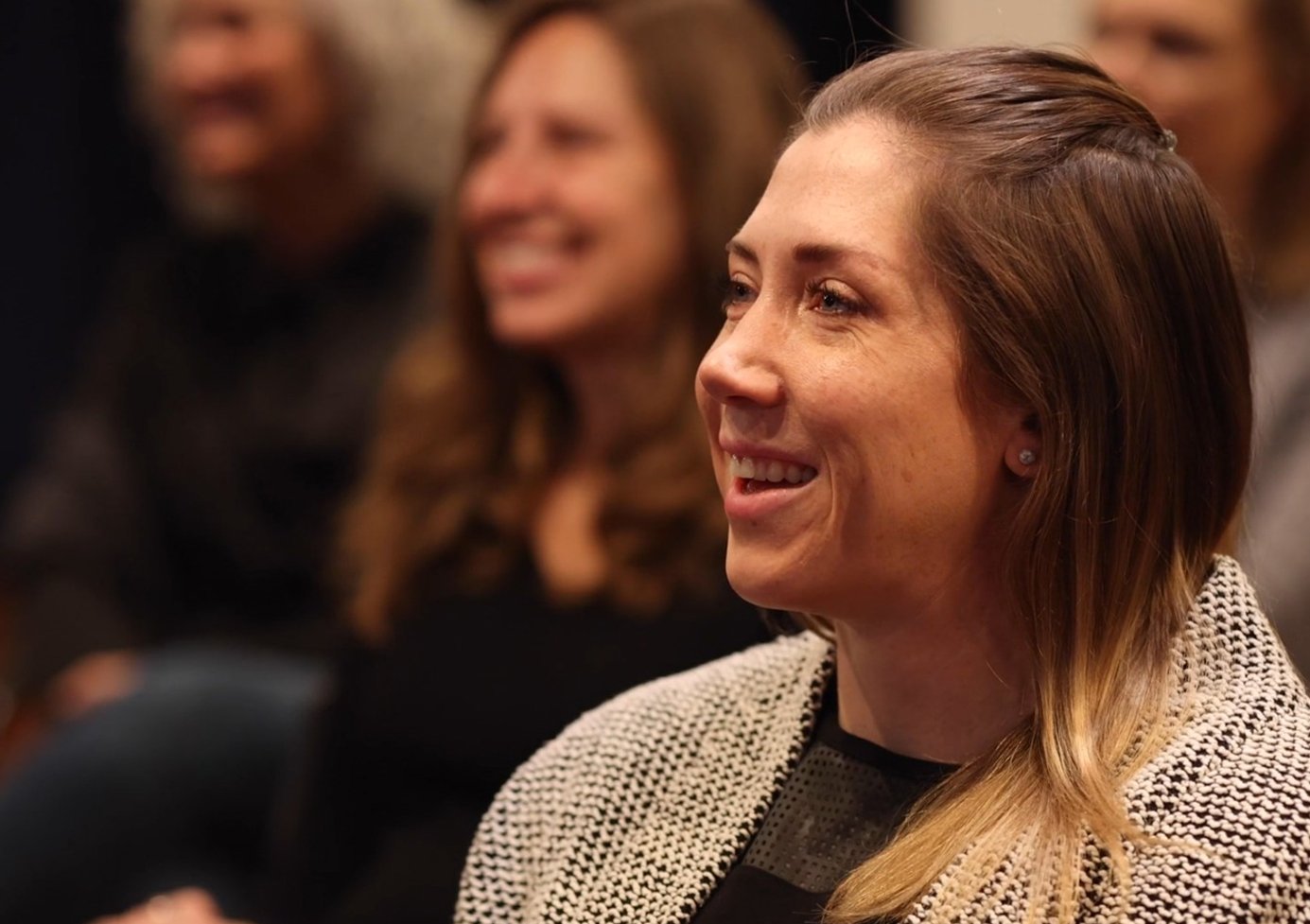 Craig-Cody-Speaking-Audiance-Audience