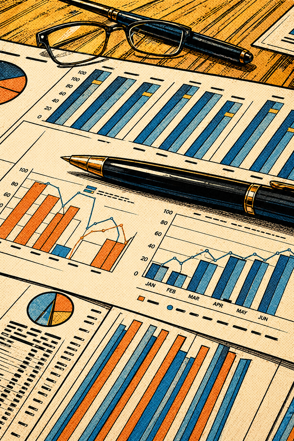 DDC-Bar-Charts