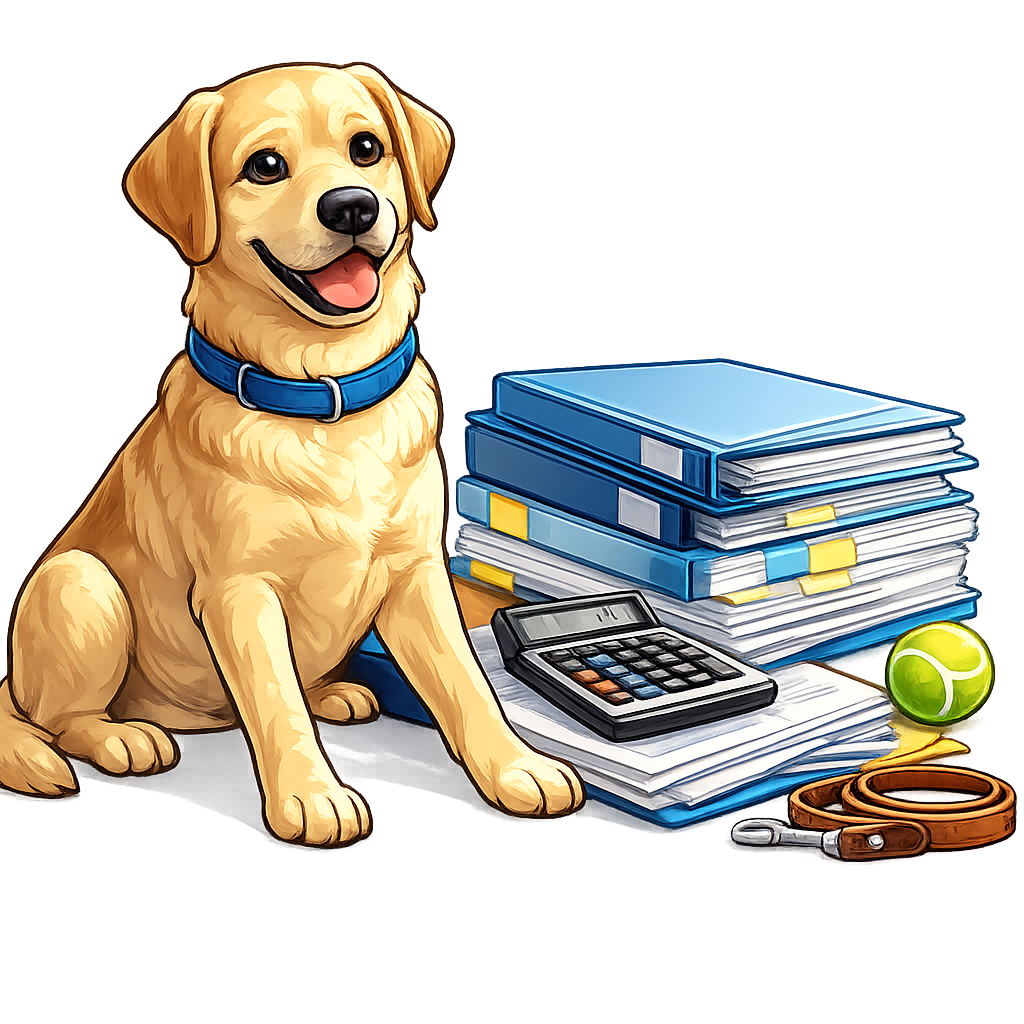 Small Business Accounting (2)