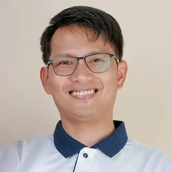 Headshot - Dexter Leones-2