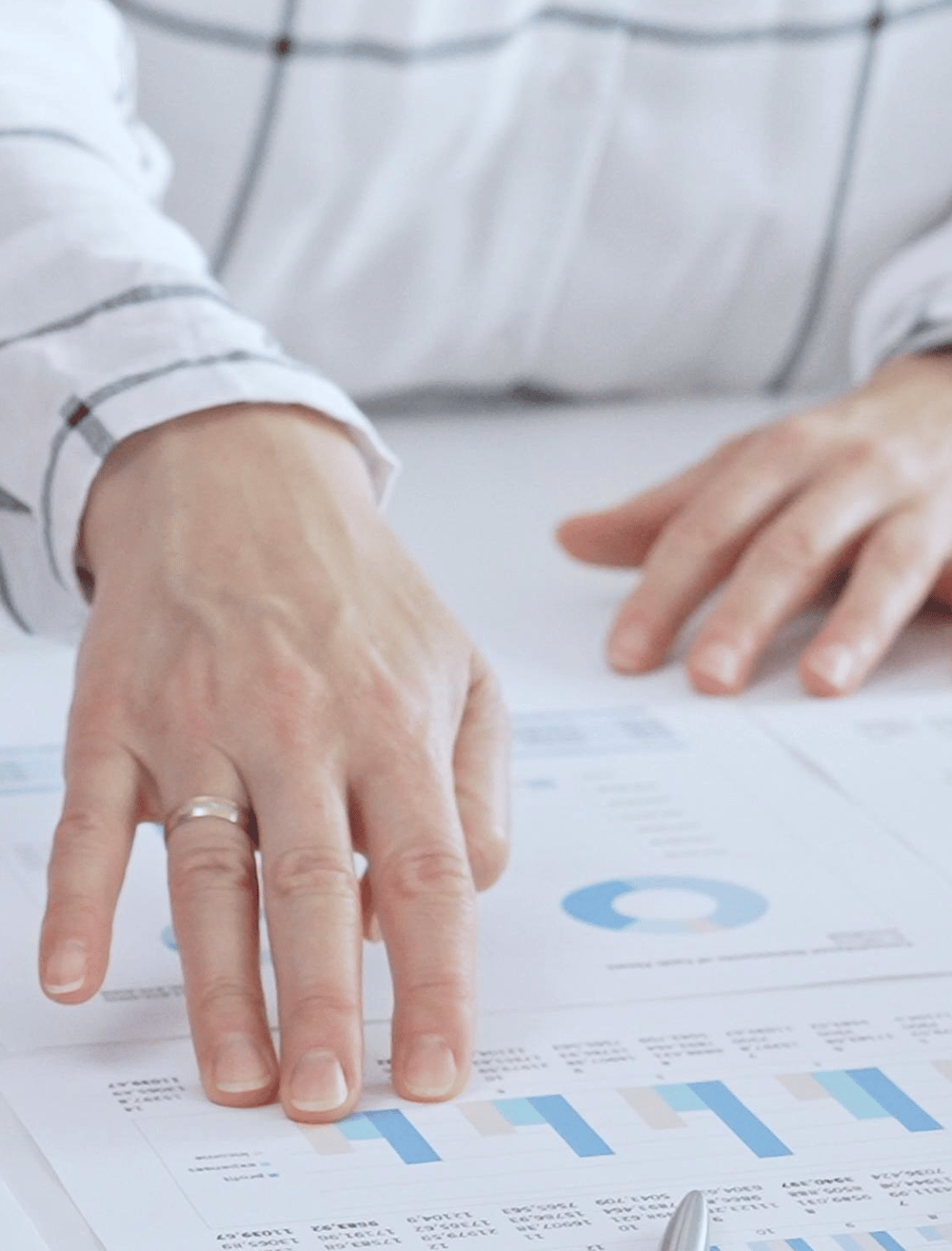 How does it work Craig Cody