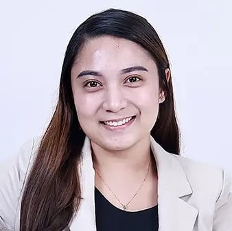 Karen Mutia-Headshot