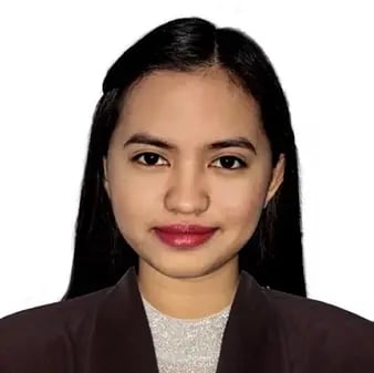 Rich Bestre-Headshot