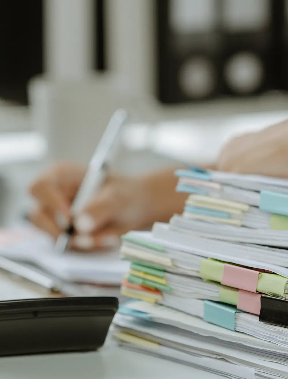 Small Bussiness Accounting Craig Cody