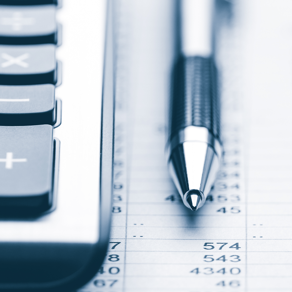 Tax Plannning Craig Cody