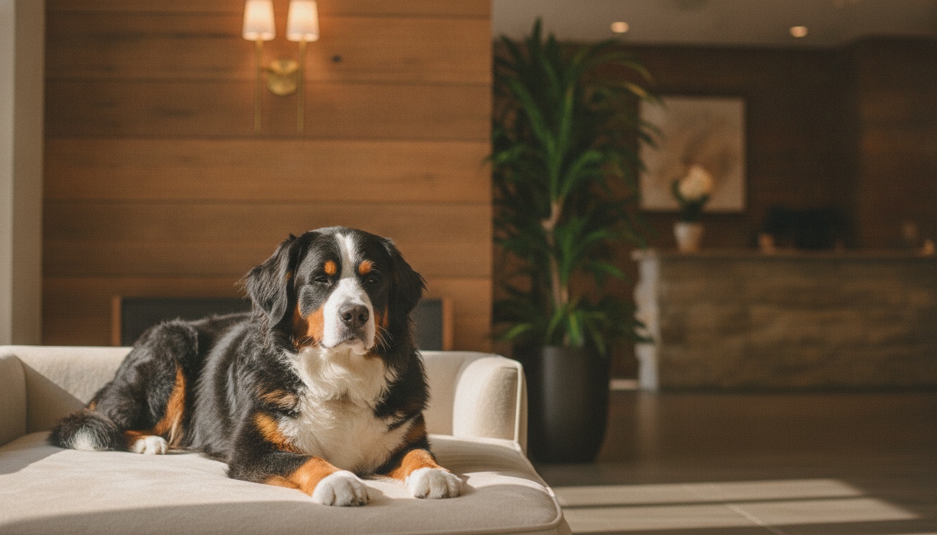 Selling Your Pet Resort? You May Not Owe the 3.8% Net Investment Income Tax (Most CPAs Get This Wrong)