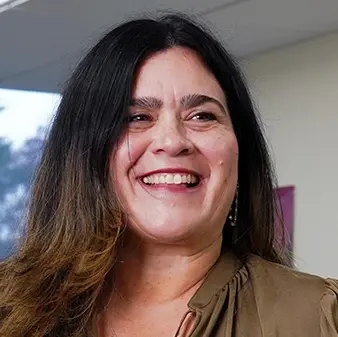 Brianna Volz - Headshots