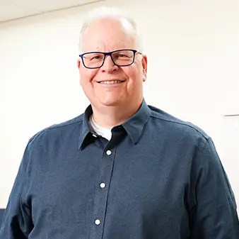 Craig Cody-Headshot-2