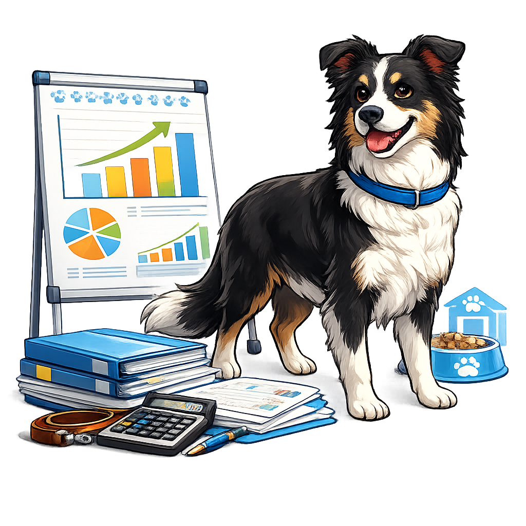 CFO Services (2)