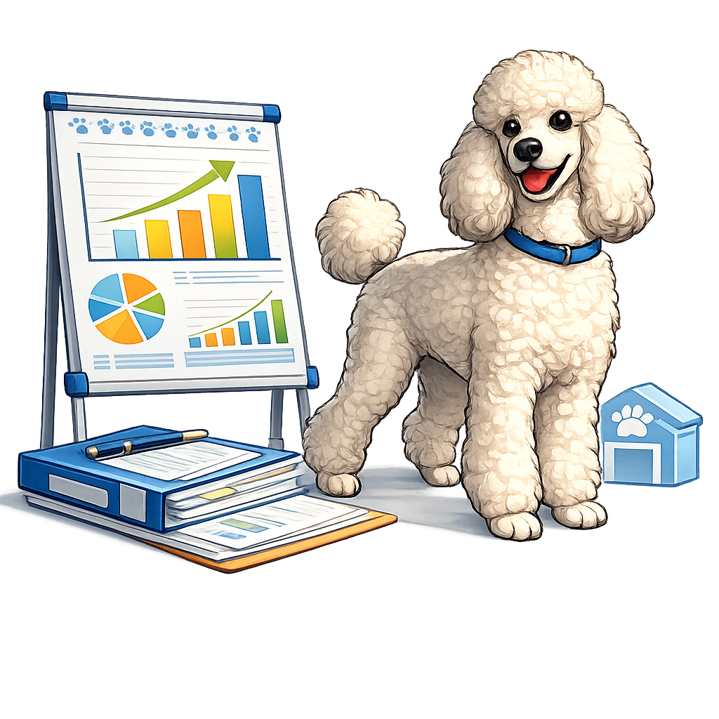 Estate Planning-fix