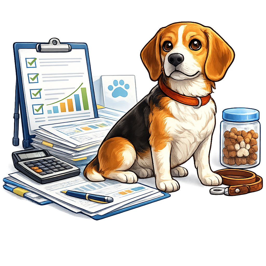Tax Preparation (2)