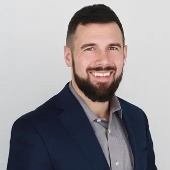 Joey-Paddock-Headshot-1